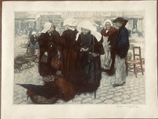 Manuel robbe ancienne d'occasion  France