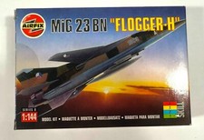 Airfix. 00102. mig for sale  Miami