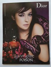 Parfum dior hypnotic d'occasion  Bar-sur-Aube