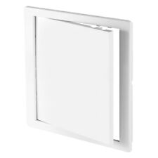 Access panel 450mm for sale  SLOUGH
