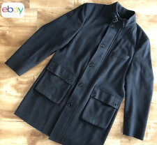 Belstaff racer coat gebraucht kaufen  Burgau