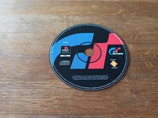 Playstation ps1 game for sale  SOUTHAMPTON