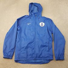 Nike qpr mens for sale  CAERPHILLY