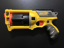 Modified nerf maverick for sale  Stone Mountain