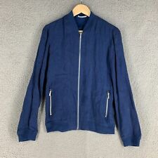 Zara man jacket for sale  Fischer