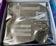 Mainboard jetway 542c gebraucht kaufen  Waiblingen