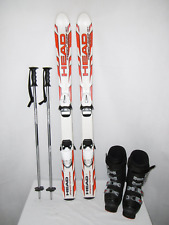 Head supershape ski gebraucht kaufen Head supershape ski gebraucht kaufen  Selb