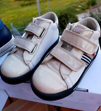Scarpe falcotto new usato  Serra de Conti