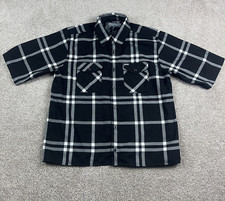 Dixxon shirt mens for sale  Littleton