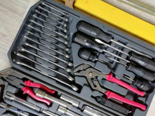werkzeug schraubenzieher gebraucht kaufen werkzeug schraubenzieher gebraucht kaufen Bremen