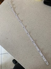 Barra led innotek usato  Prato