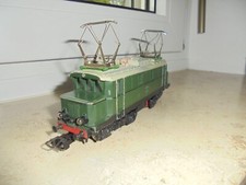 Märklin lok artikel gebraucht kaufen  Helmbrechts