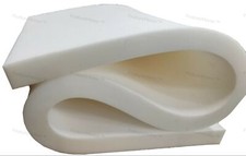 Durafoam high density for sale  EDINBURGH