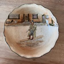 royal doulton dickens ware for sale royal doulton dickens ware for sale CHESTER