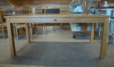 Hochw langer 180 gebraucht kaufen  Burggen