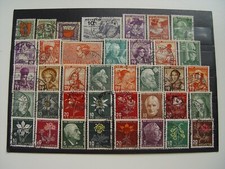 1923 1948 pro gebraucht kaufen  Lüdinghausen