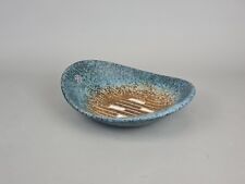 50s60s schale snackschale gebraucht kaufen  Göttingen