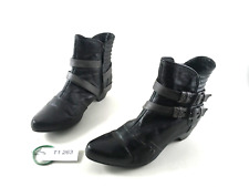 Mustang boots damen gebraucht kaufen  Kornwestheim