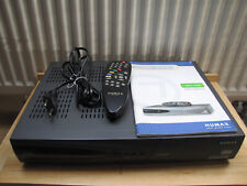 Humax vaci 5300 gebraucht kaufen  Maintal