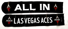 Las vegas aces for sale  Las Vegas