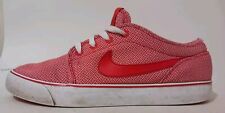 Nike trainers pumps for sale  ANDOVER