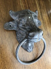 Vintage large cast for sale  Kennewick