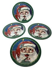 2006 hobby lobby for sale  Blue Eye