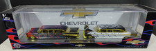 Machines auto haulers for sale  Columbus