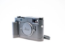 leica m monochrom for sale leica m monochrom for sale Anchorage