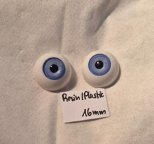 Bjd doll eyes gebraucht kaufen  Berlin