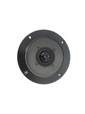 Yamaha a3500 oem for sale  La Crosse