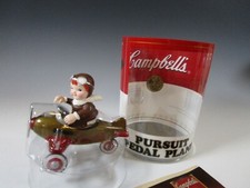 1997 campbell soup for sale  Grand Rapids