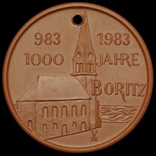 Boritz sachsen porzellan gebraucht kaufen  Großröhrsdorf