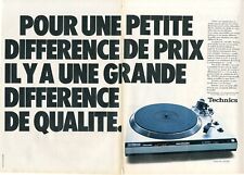 Publicité advertising 0223 d'occasion  Raimbeaucourt