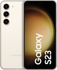 Samsung galaxy s23 gebraucht kaufen  München