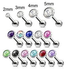 Sparkly crystal gem for sale  EBBW VALE
