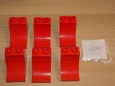 Lego duplo 2er gebraucht kaufen  Berlin