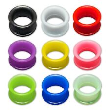 Paar flesh tunnel gebraucht kaufen  Zwickau