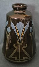 Antique ehtf 1905 for sale  West Chester