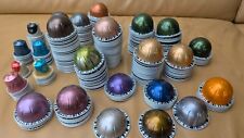 240 leere nespresso gebraucht kaufen  Chemnitz