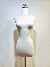 Female model dress for sale  Aurora