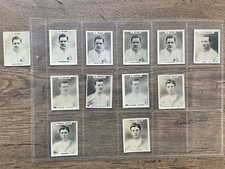 Pinnace football cards for sale  CASTLEFORD