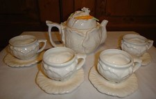 Miniature porcelain ceramic for sale  Maple Valley