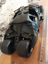 Hot wheels raro usato  Catanzaro