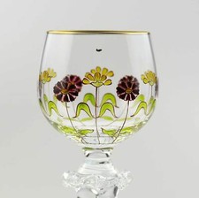 Theresienthal römer wein gebraucht kaufen  Laufen