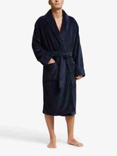 John lewis dressing for sale  ILKESTON