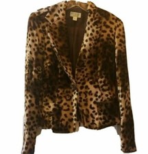 90s talbots collection for sale  Glendale