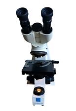 Zeiss microscope standard for sale  ILFORD