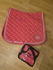 Polo schabracke wb gebraucht kaufen  Lahr