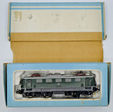 Marklin locomotive électrique d'occasion  Nice-
